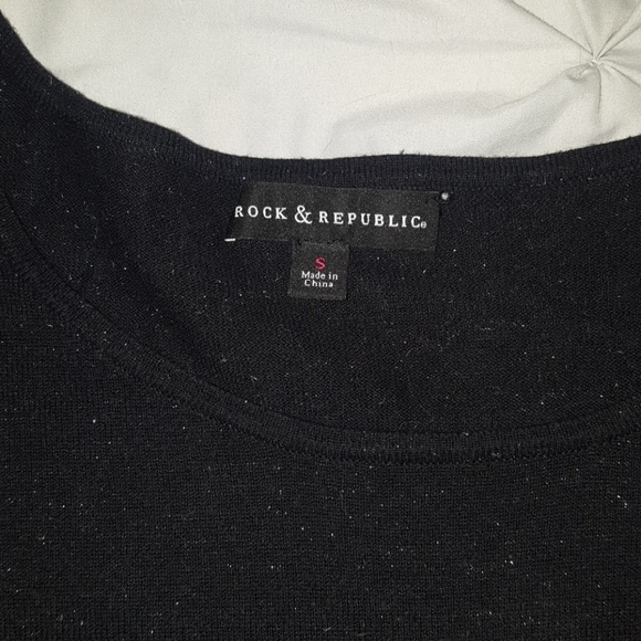 SOLD💕 - Picture 3 of 4